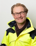 Bausachverständiger, Immobiliensachverständiger, Immobiliengutachter und Baugutachter  Wilfried Kersting Weidenberg