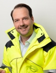 Bausachverständiger, Immobiliensachverständiger, Immobiliengutachter und Baugutachter  Ralph Niemann-Delius (REV) Weidenberg