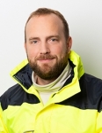 Bausachverständiger, Immobiliensachverständiger, Immobiliengutachter und Baugutachter  Daniel Hosper Weidenberg