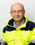 Bausachverständiger, Immobiliensachverständiger, Immobiliengutachter und Baugutachter Prof. Dr. Dipl.-Ing. Heiner Haass Weidenberg