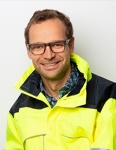 Bausachverständiger, Immobiliensachverständiger, Immobiliengutachter und Baugutachter  Pascal Hewel Weidenberg