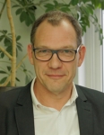 Bausachverständiger, Immobiliensachverständiger, Immobiliengutachter und Baugutachter  Jens Ullrich Weidenberg
