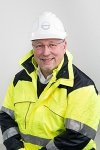 Bausachverständiger, Immobiliensachverständiger, Immobiliengutachter und Baugutachter  Andreas Henseler Weidenberg