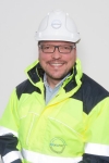Bausachverständiger, Immobiliensachverständiger, Immobiliengutachter und Baugutachter  Ralf Steins Weidenberg