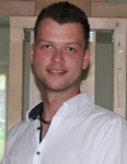 Bausachverständiger, Immobiliensachverständiger, Immobiliengutachter und Baugutachter  Tobias Wolf Weidenberg