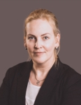 Bausachverständige, Immobiliensachverständige, Immobiliengutachterin und Baugutachterin  Katja Westphal Weidenberg