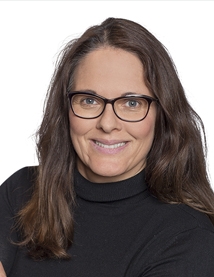 Bausachverständige, Immobiliensachverständige, Immobiliengutachterin und Baugutachterin  Angela Krause Weidenberg