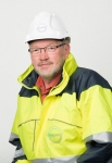 Bausachverständiger, Immobiliensachverständiger, Immobiliengutachter und Baugutachter Dipl.-Ing. (FH) Bernd Hofmann Weidenberg