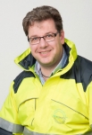 Bausachverständiger, Immobiliensachverständiger, Immobiliengutachter und Baugutachter  Frank Forger Weidenberg