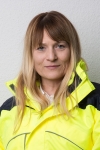 Bausachverständige, Immobiliensachverständige, Immobiliengutachterin und Baugutachterin  Sabine Lapöhn Weidenberg