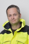 Bausachverständiger, Immobiliensachverständiger, Immobiliengutachter und Baugutachter  Sebastian Weigert Weidenberg