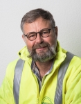 Bausachverständiger, Immobiliensachverständiger, Immobiliengutachter und Baugutachter  Harald Johann Küsters Weidenberg