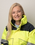 Bausachverständige, Immobiliensachverständige, Immobiliengutachterin und Baugutachterin  Katrin Ehlert Weidenberg