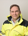 Bausachverständiger, Immobiliensachverständiger, Immobiliengutachter und Baugutachter  Mike Rheindorf Weidenberg